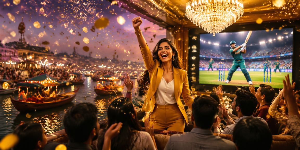 cricketbet
