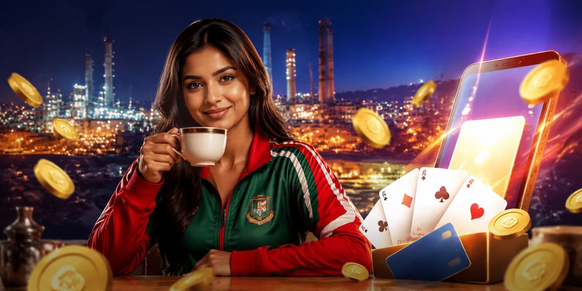 cricketbet