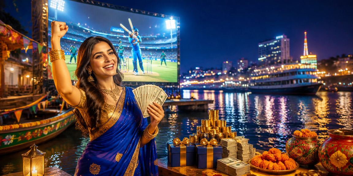 cricketbet
