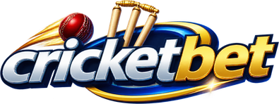 CricketBet লোগো